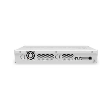 روتر میکروتیک مدل CRS326-24G-2S+IN
