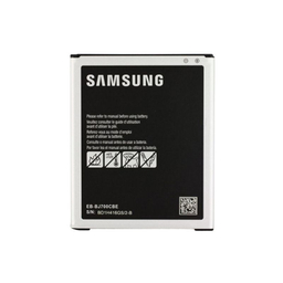 باتری گوشی سامسونگ (Samsung) مدل J7