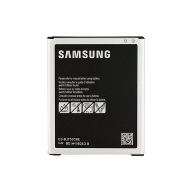 باتری گوشی سامسونگ (Samsung) مدل J7