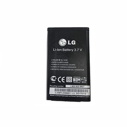 باتری گوشی ال جی (LG) مدل LG KP160