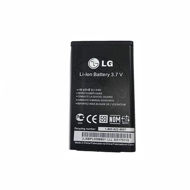 باتری گوشی ال جی (LG) مدل LG KP160