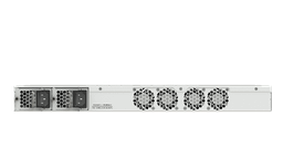 روتر میکروتیک مدل +CCR1072-1G-8S