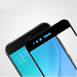 محافظ صفحه نمایش مورفی (Morphie) مدل MG9 مناسب موبایل شیایومی Mi A1/5X