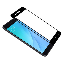 محافظ صفحه نمایش مورفی (Morphie) مدل MG9 مناسب موبایل شیایومی Mi A1/5X