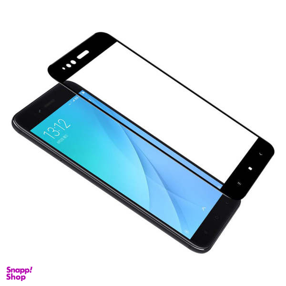 محافظ صفحه نمایش مورفی (Morphie) مدل MG9 مناسب موبایل شیایومی Mi A1/5X