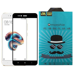 محافظ صفحه نمایش مورفی (Morphie) مدل MG9 مناسب موبایل شیایومی Mi A1/5X
