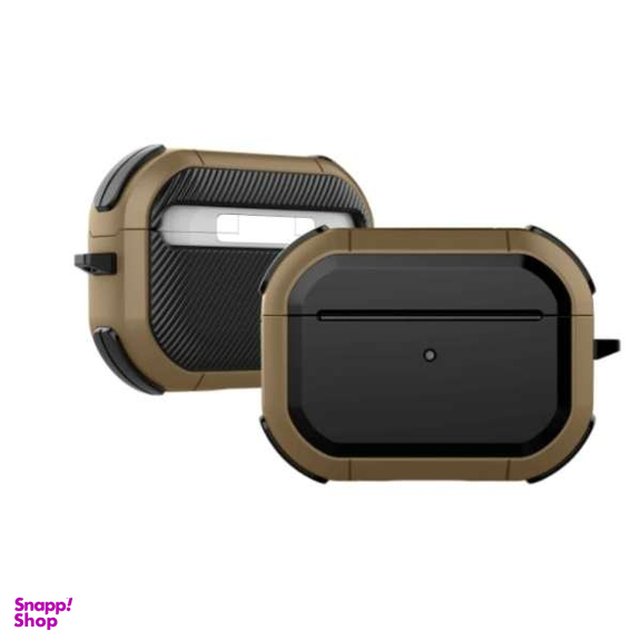 کاور مدل EGS10 مناسب برای کیس اپل ایرپاد Pro