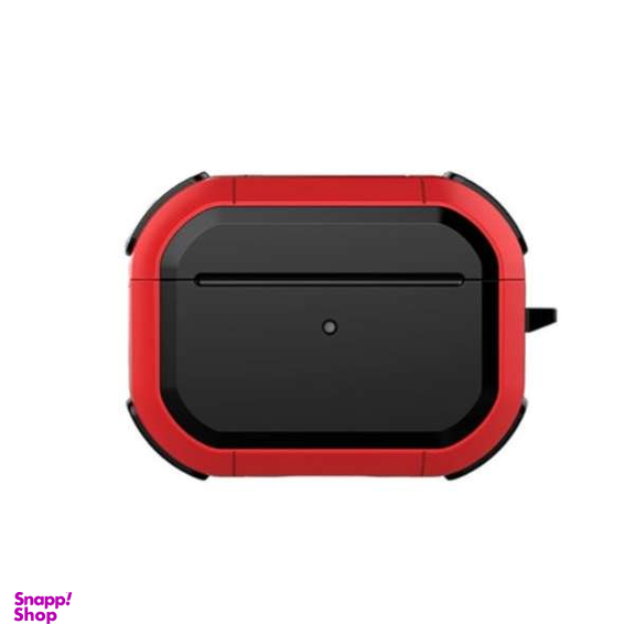 کاور مدل EGS10 مناسب برای کیس اپل ایرپاد Pro