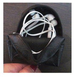 کیف هندزفری امروزمارکت مدل EM 287