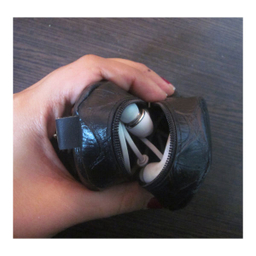 کیف هندزفری امروزمارکت مدل EM 287