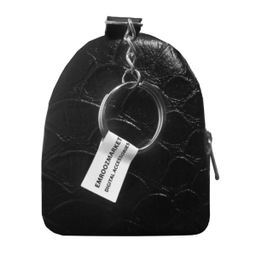 کیف هندزفری امروزمارکت مدل EM 287