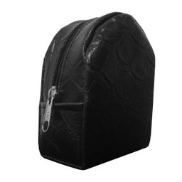 کیف هندزفری امروزمارکت مدل EM 287