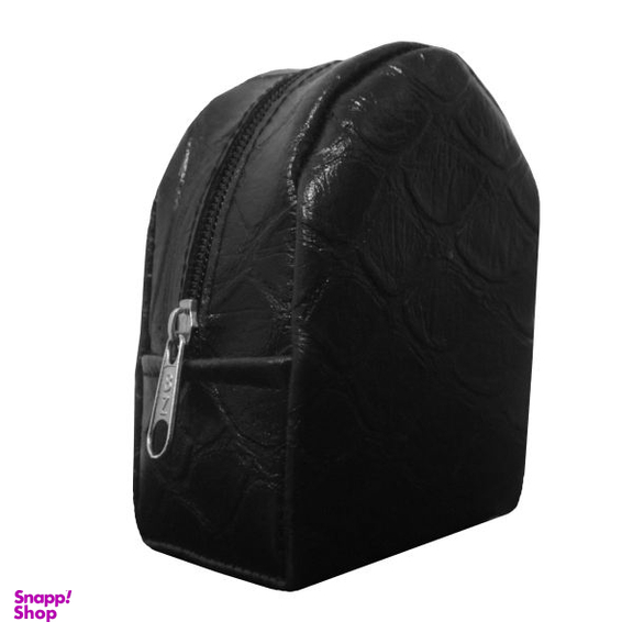 کیف هندزفری امروزمارکت مدل EM 287