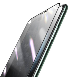 محافظ صفحه نمایش بیسوس مدل SGAPIPH58S-HC01 مناسب برای گوشی موبایل اپل 11/Iphone XR