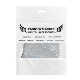 کیف هندزفری امروزمارکت مدل EM 275