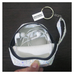 کیف هندزفری امروزمارکت مدل EM 275