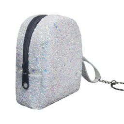 کیف هندزفری امروزمارکت مدل EM 275