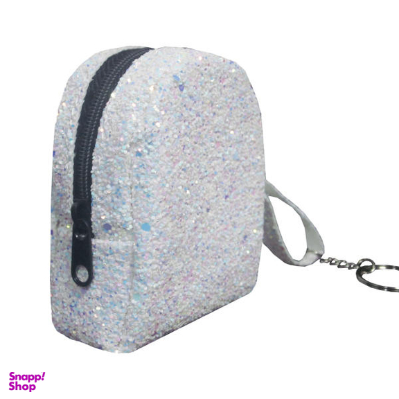 کیف هندزفری امروزمارکت مدل EM 275