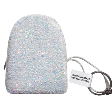 کیف هندزفری امروزمارکت مدل EM 275