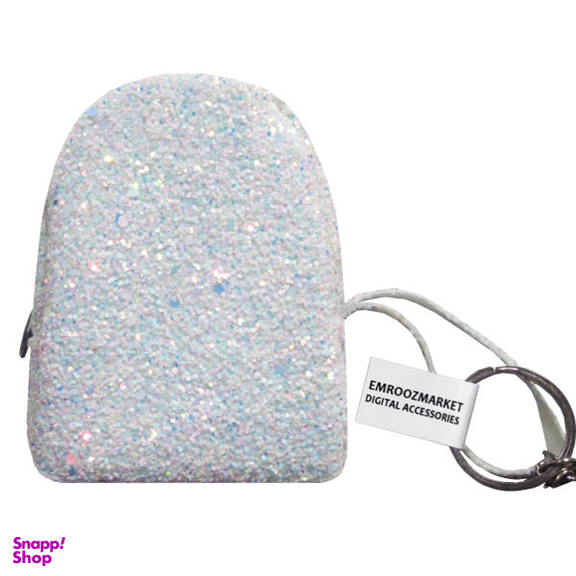 کیف هندزفری امروزمارکت مدل EM 275