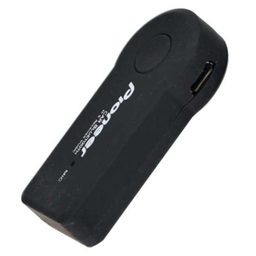 گیرنده بلوتوث + AUX پایونیر (Pioneer) مدل M5