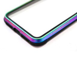 کاور کی-دوو مدل Ares مناسب برای گوشی موبایل اپل IPhone 12/12pro