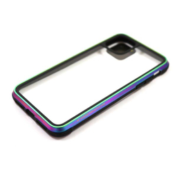 کاور کی-دوو مدل Ares مناسب برای گوشی موبایل اپل IPhone 12/12pro