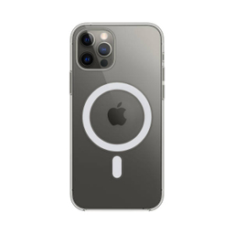 کاور مدل مگ سیف مناسب موبایل اپل iPhone 12 Pro Max