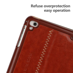 کیف کلاسوری کاکو مدل HM01 مناسب برای تبلت اپل iPad 10.2 inch 2020