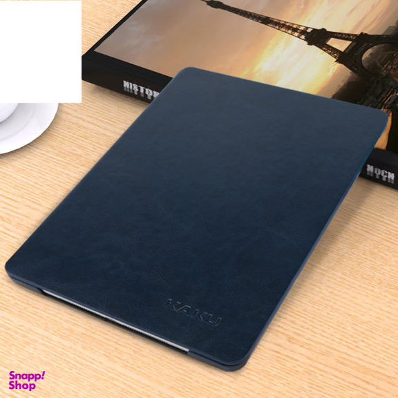 کیف کلاسوری کاکو مدل HM01 مناسب برای تبلت اپل iPad 10.2 inch 2020