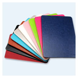 کیف کلاسوری کاکو مدل HM01 مناسب برای تبلت اپل iPad 10.2 inch 2020