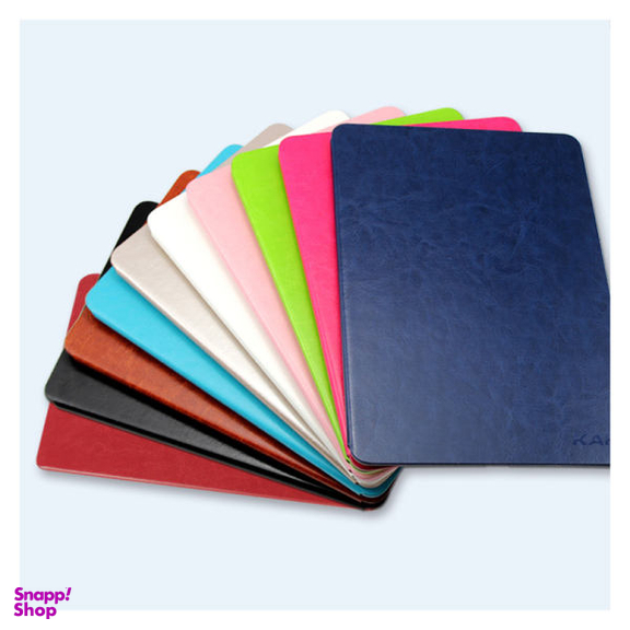 کیف کلاسوری کاکو مدل HM01 مناسب برای تبلت اپل iPad 10.2 inch 2020