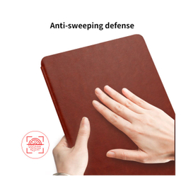 کیف کلاسوری کاکو مدل HM01 مناسب برای تبلت اپل iPad 10.2 inch 2020