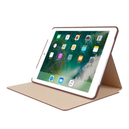 کیف کلاسوری کاکو مدل HM01 مناسب برای تبلت اپل iPad 10.2 inch 2020