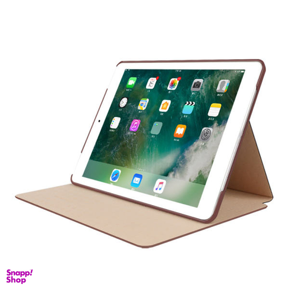 کیف کلاسوری کاکو مدل HM01 مناسب برای تبلت اپل iPad 10.2 inch 2020