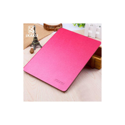 کیف کلاسوری کاکو مدل HM01 مناسب برای تبلت اپل iPad 10.2 inch 2020