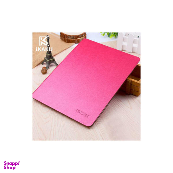 کیف کلاسوری کاکو مدل HM01 مناسب برای تبلت اپل iPad 10.2 inch 2020