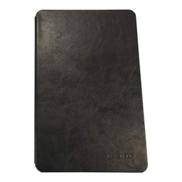کیف کلاسوری کاکو مدل HM01 مناسب برای تبلت اپل iPad 10.2 inch 2020