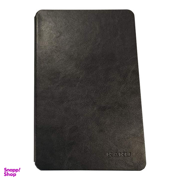 کیف کلاسوری کاکو مدل HM01 مناسب برای تبلت اپل iPad 10.2 inch 2020