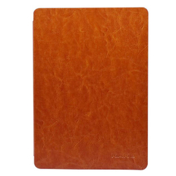 کیف کلاسوری کاکو مدل HM01 مناسب برای تبلت اپل iPad 10.2 inch 2020