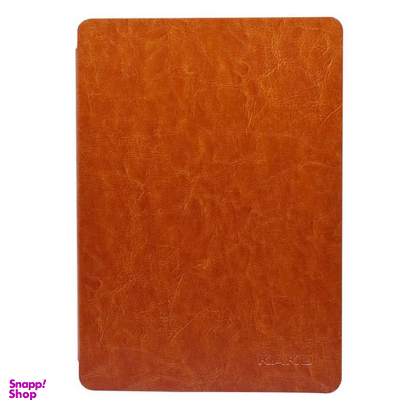 کیف کلاسوری کاکو مدل HM01 مناسب برای تبلت اپل iPad 10.2 inch 2020