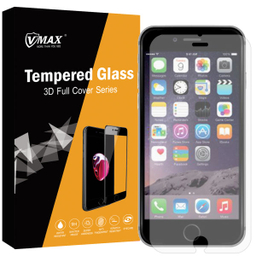 محافظ صفحه نمایش وی مکس (VMAX) مدل VN1 مناسب موبایل اپل iPhone 6s