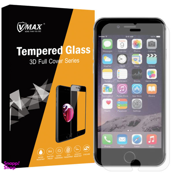 محافظ صفحه نمایش وی مکس (VMAX) مدل VN1 مناسب موبایل اپل iPhone 6s