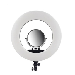 رینگ لایت مدل HERO SY-3161 III