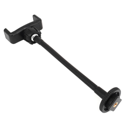 رینگ لایت مدل HERO SY-3161 III