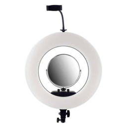 رینگ لایت مدل HERO SY-3161 III