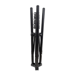 رینگ لایت مدل HERO SY-3161 III