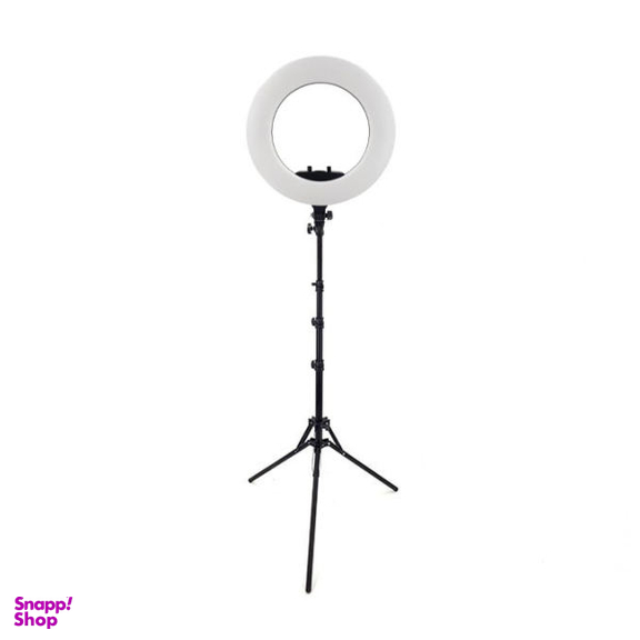 رینگ لایت مدل HERO SY-3161 III