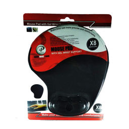 ماوس پد ایکس پی-پروداکت مدل- X8