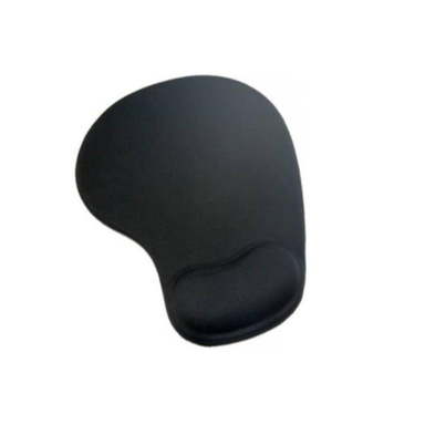 ماوس پد ایکس پی-پروداکت مدل- X8